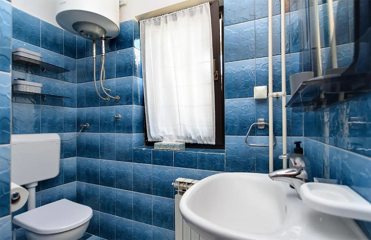 Apartment Tania 1085
