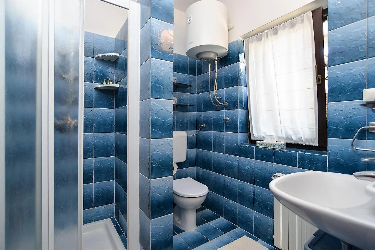 Apartment Tania 1085 Πούλα