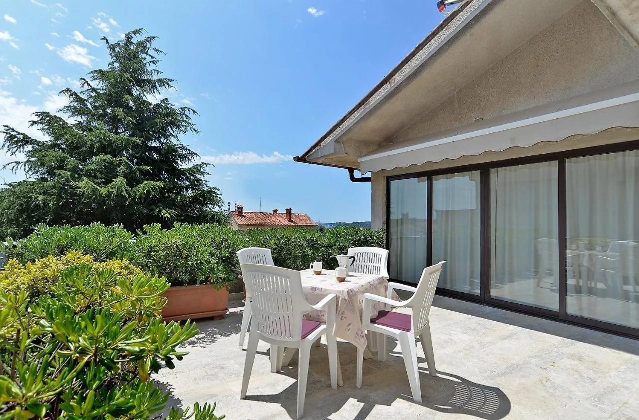 Apartment Tania 1085 Πούλα